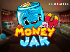 Free casino games slots17